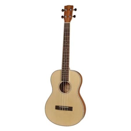 Korala UKB-450 ukulele barytonowe